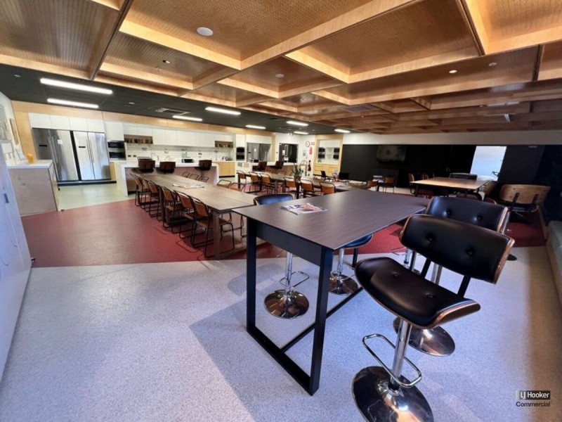2/6-8 HI Tech Drive, Toormina NSW 2452