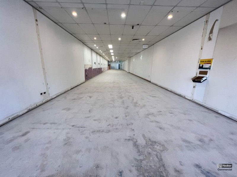 22 Harbour Drive, Coffs Harbour NSW 2450