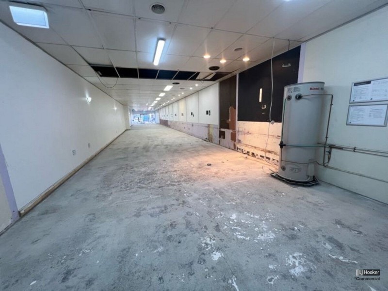 22 Harbour Drive, Coffs Harbour NSW 2450