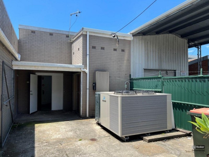 22 Harbour Drive, Coffs Harbour NSW 2450