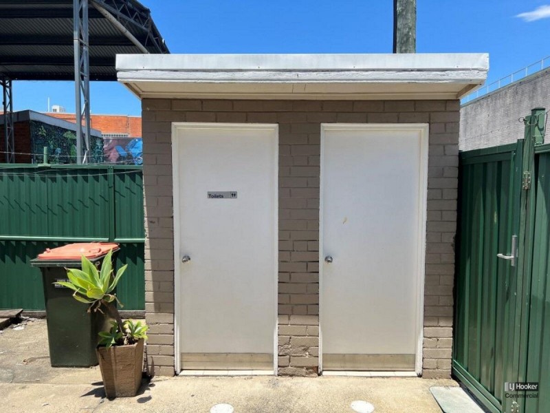 22 Harbour Drive, Coffs Harbour NSW 2450