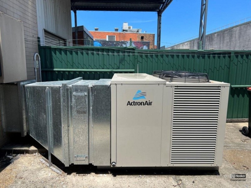 22 Harbour Drive, Coffs Harbour NSW 2450