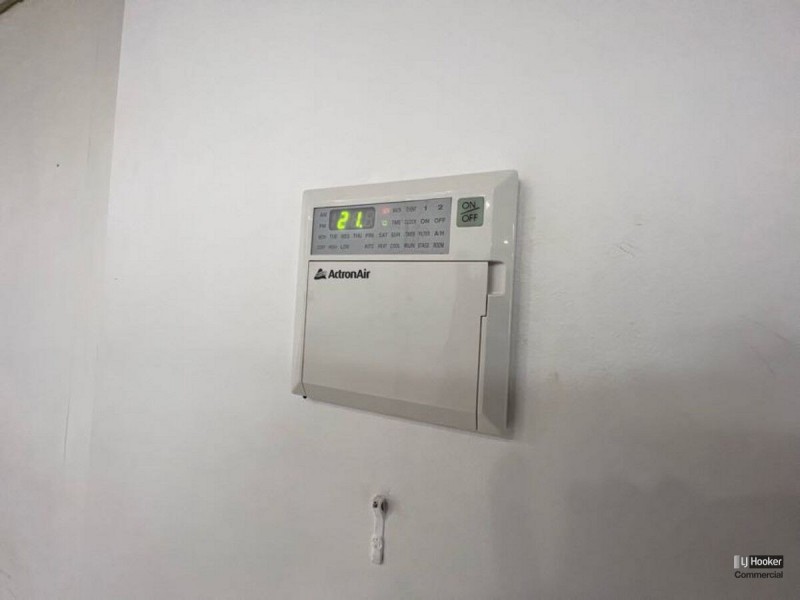 22 Harbour Drive, Coffs Harbour NSW 2450