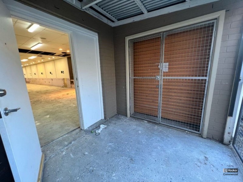 22 Harbour Drive, Coffs Harbour NSW 2450