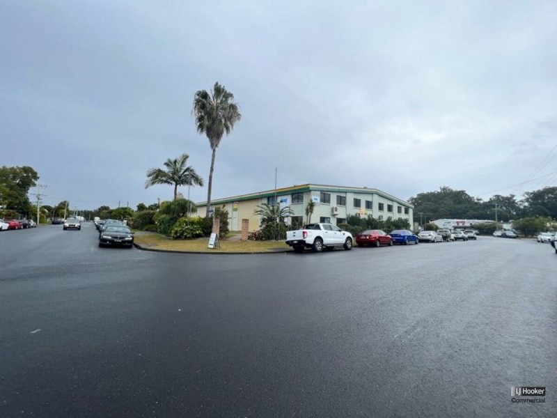5 Hi-Tech Drive, Toormina NSW 2452
