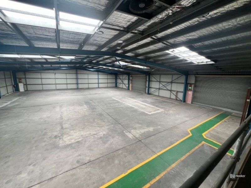 5 Hi-Tech Drive, Toormina NSW 2452