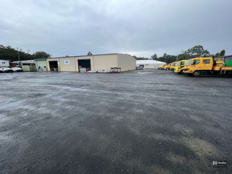 5 Hi-Tech Drive, Toormina NSW 2452