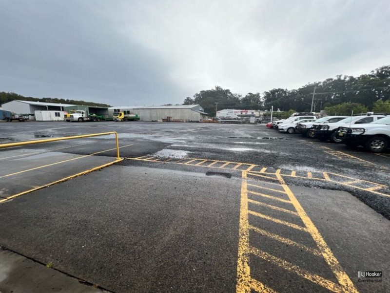 5 Hi-Tech Drive, Toormina NSW 2452