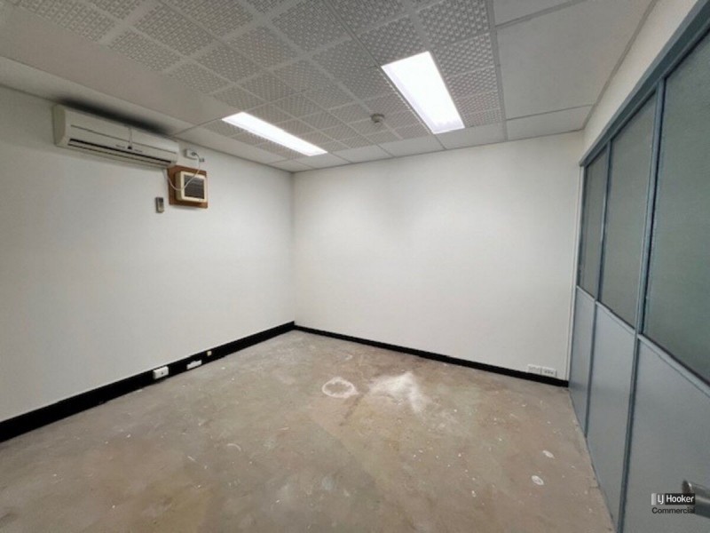 5 Hi-Tech Drive, Toormina NSW 2452