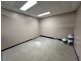 5 Hi-Tech Drive, Toormina NSW 2452