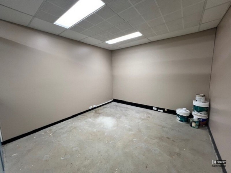 5 Hi-Tech Drive, Toormina NSW 2452