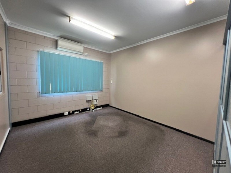 5 Hi-Tech Drive, Toormina NSW 2452