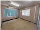 5 Hi-Tech Drive, Toormina NSW 2452