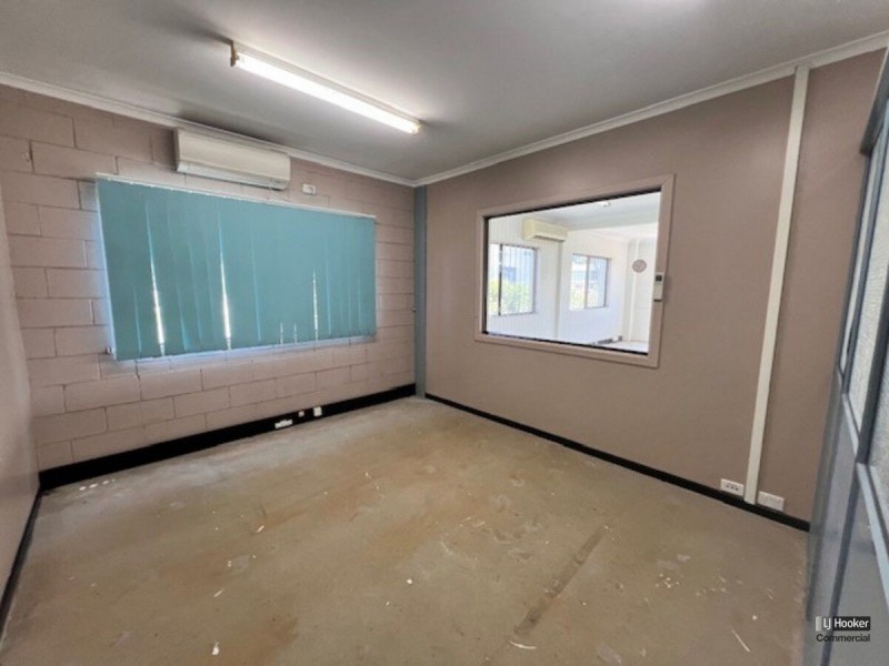 5 Hi-Tech Drive, Toormina NSW 2452