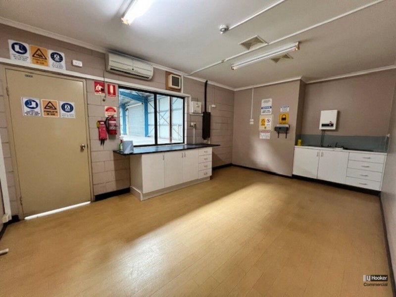 5 Hi-Tech Drive, Toormina NSW 2452