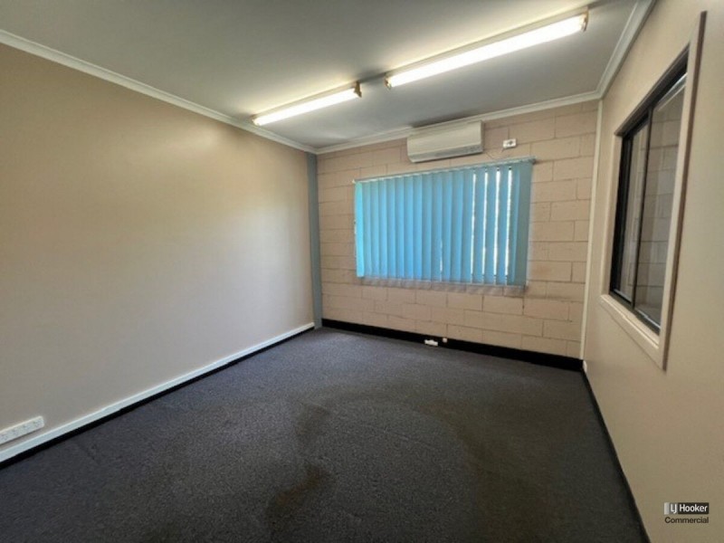 5 Hi-Tech Drive, Toormina NSW 2452