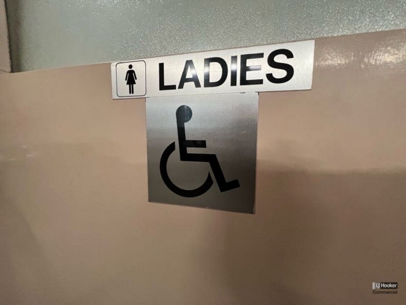 5 Hi-Tech Drive, Toormina NSW 2452