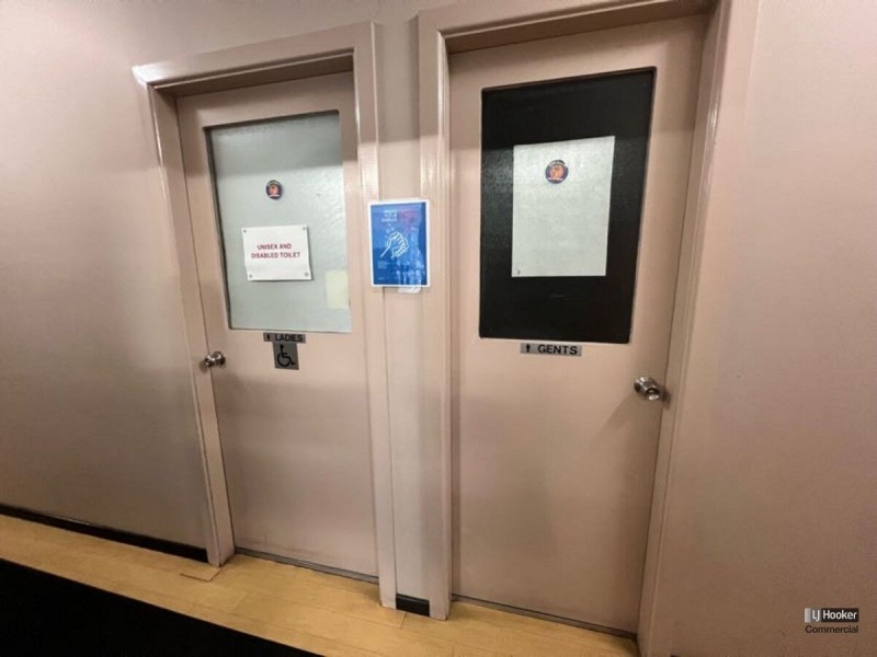 5 Hi-Tech Drive, Toormina NSW 2452