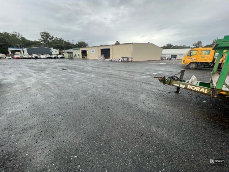 5 Hi-Tech Drive, Toormina NSW 2452