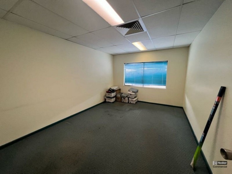 5 Hi-Tech Drive, Toormina NSW 2452