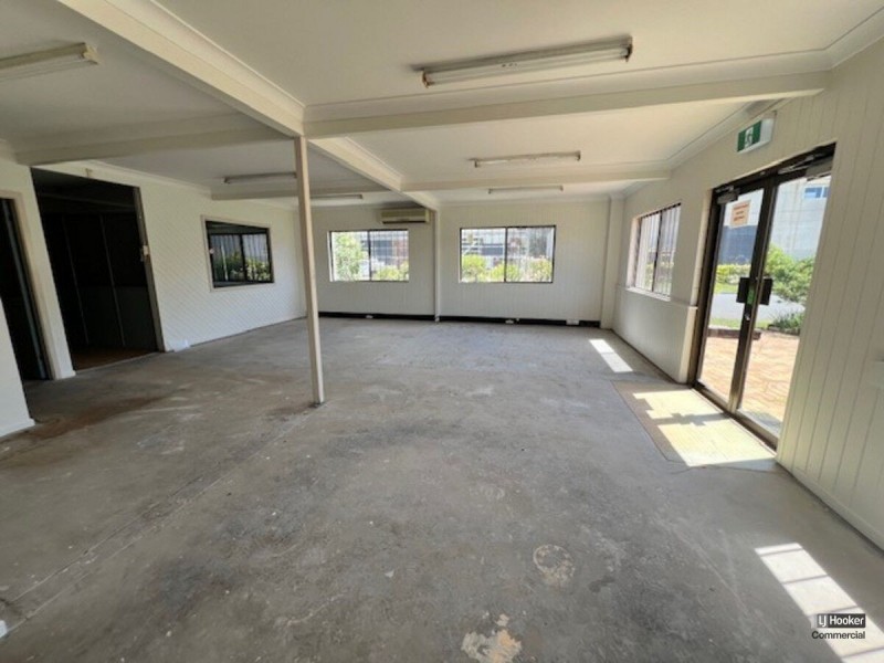 5 Hi-Tech Drive, Toormina NSW 2452