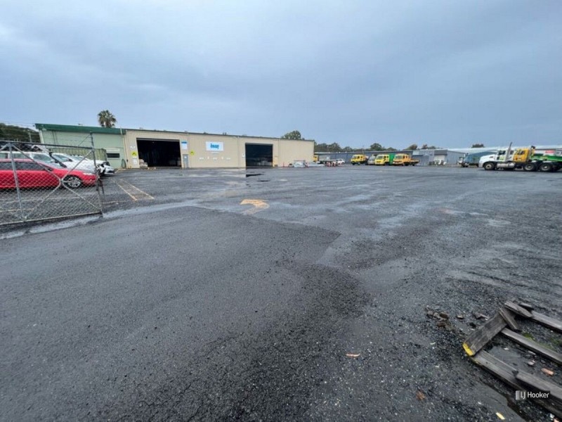 5 Hi-Tech Drive, Toormina NSW 2452