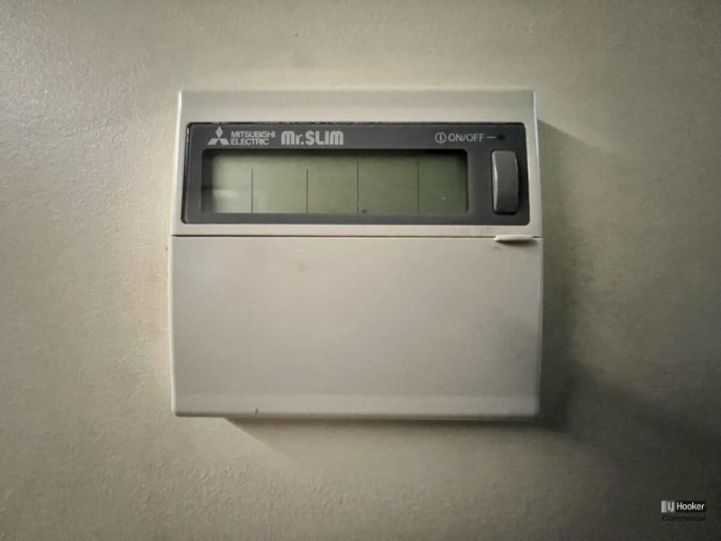 5 Hi-Tech Drive, Toormina NSW 2452