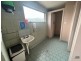 5 Hi-Tech Drive, Toormina NSW 2452