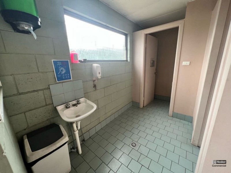 5 Hi-Tech Drive, Toormina NSW 2452