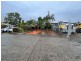 5 Hi-Tech Drive, Toormina NSW 2452