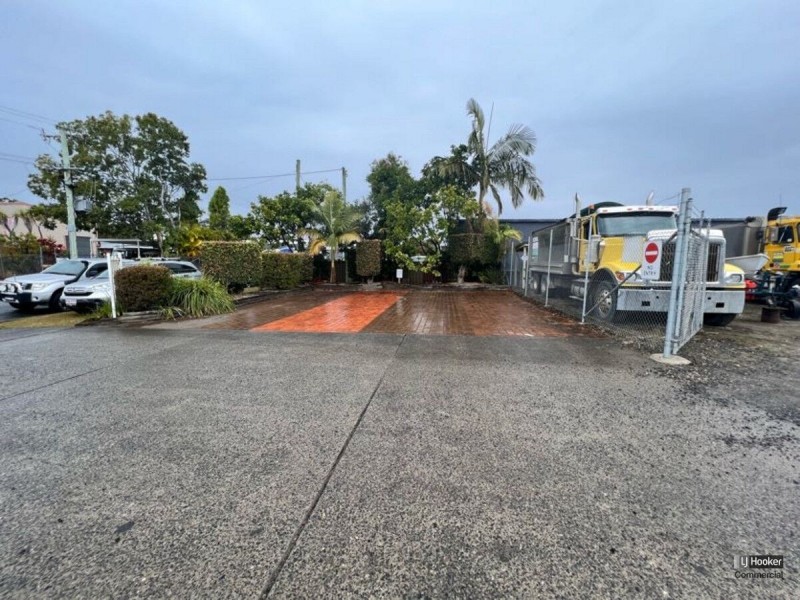 5 Hi-Tech Drive, Toormina NSW 2452