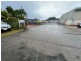 5 Hi-Tech Drive, Toormina NSW 2452