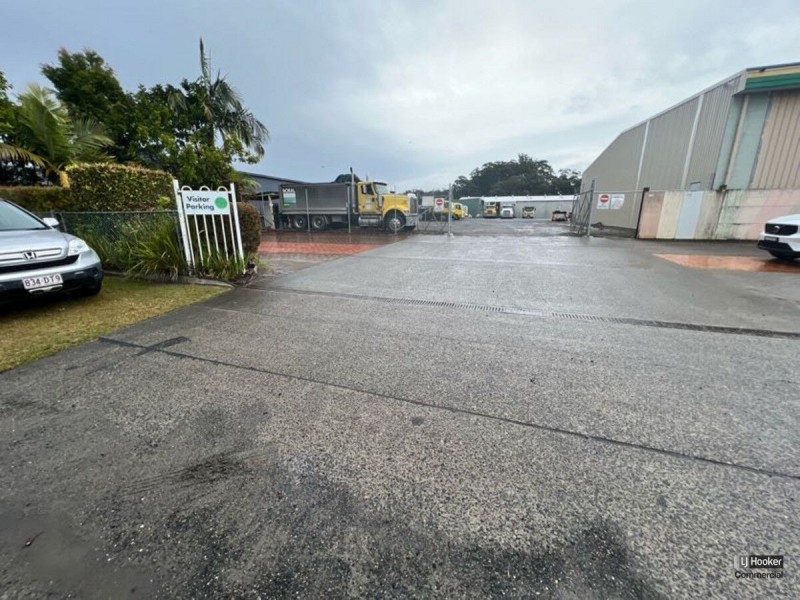 5 Hi-Tech Drive, Toormina NSW 2452