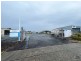 5 Hi-Tech Drive, Toormina NSW 2452