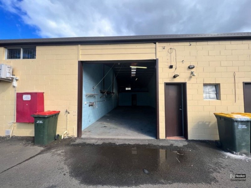 2/5 Lawson Crescent, Coffs Harbour NSW 2450