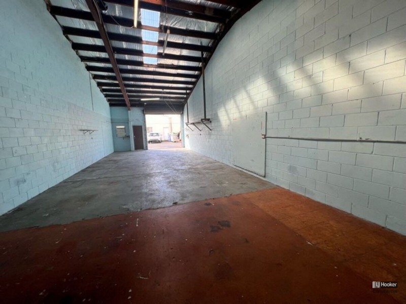 2/5 Lawson Crescent, Coffs Harbour NSW 2450