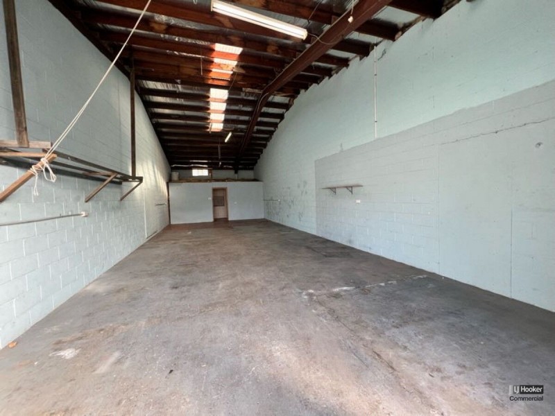 2/5 Lawson Crescent, Coffs Harbour NSW 2450