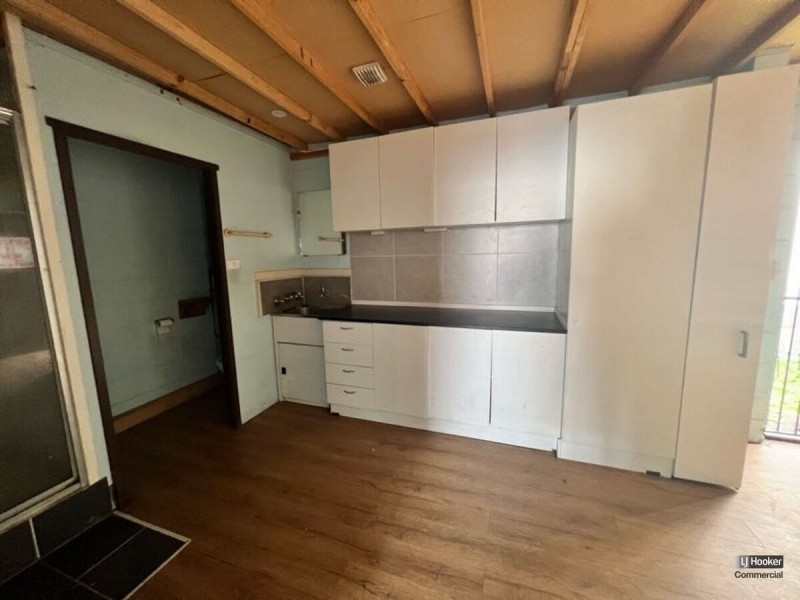 2/5 Lawson Crescent, Coffs Harbour NSW 2450