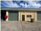2/10 Lawson Crescent, Coffs Harbour NSW 2450