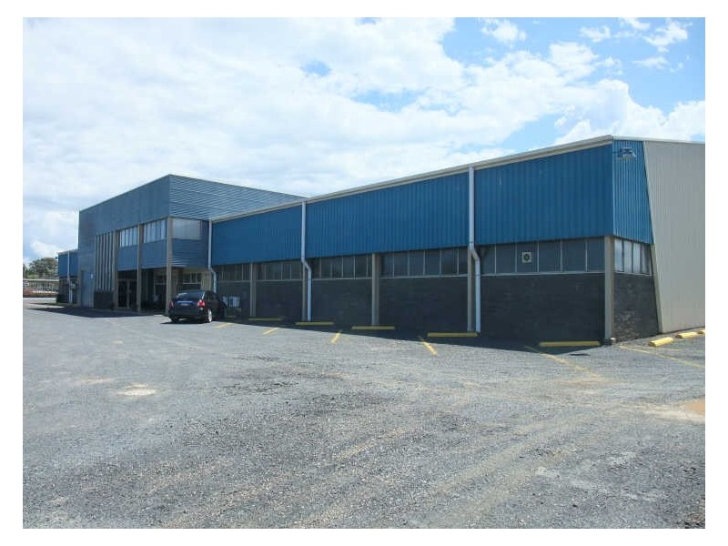 5/34 Hulberts Road, Toormina NSW 2452