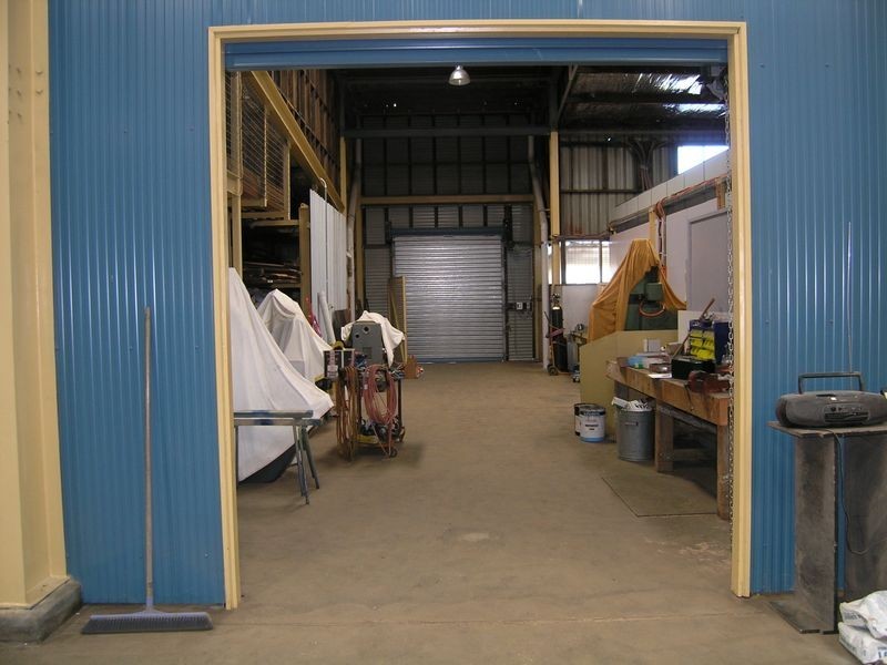 5/34 Hulberts Road, Toormina NSW 2452