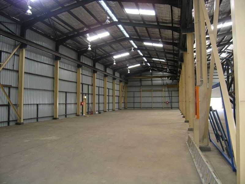 5/34 Hulberts Road, Toormina NSW 2452