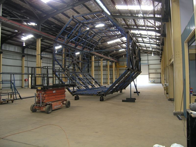 5/34 Hulberts Road, Toormina NSW 2452