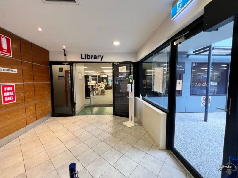 Ground Floor/27-29 Duke Street, Coffs Harbour NSW 2450