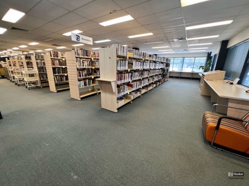 Ground Floor/27-29 Duke Street, Coffs Harbour NSW 2450