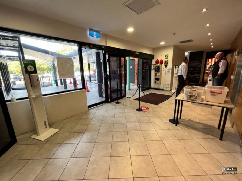 Ground Floor/27-29 Duke Street, Coffs Harbour NSW 2450