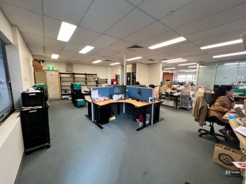 Ground Floor/27-29 Duke Street, Coffs Harbour NSW 2450