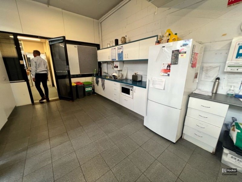 Ground Floor/27-29 Duke Street, Coffs Harbour NSW 2450