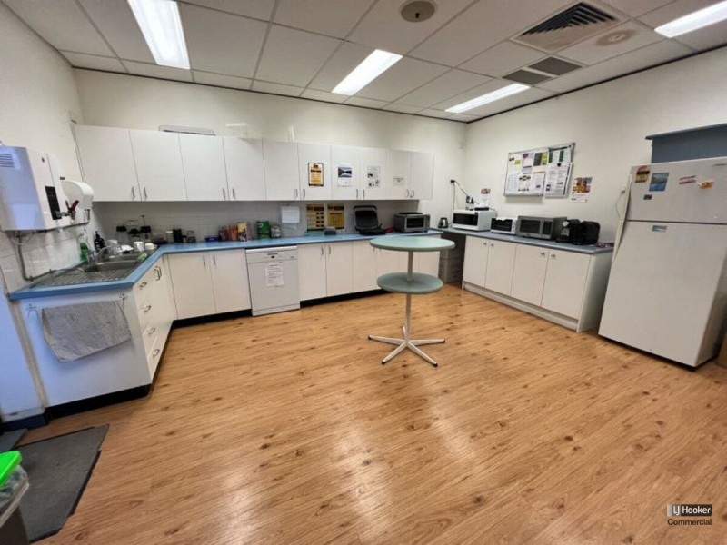 Ground Floor/27-29 Duke Street, Coffs Harbour NSW 2450