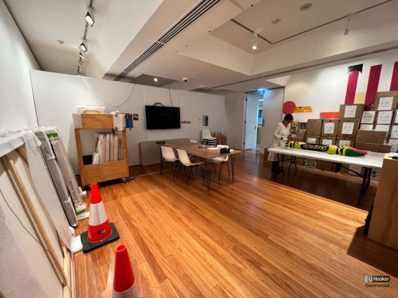 Ground Floor/27-29 Duke Street, Coffs Harbour NSW 2450